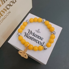 Vivienne Westwood Bracelets